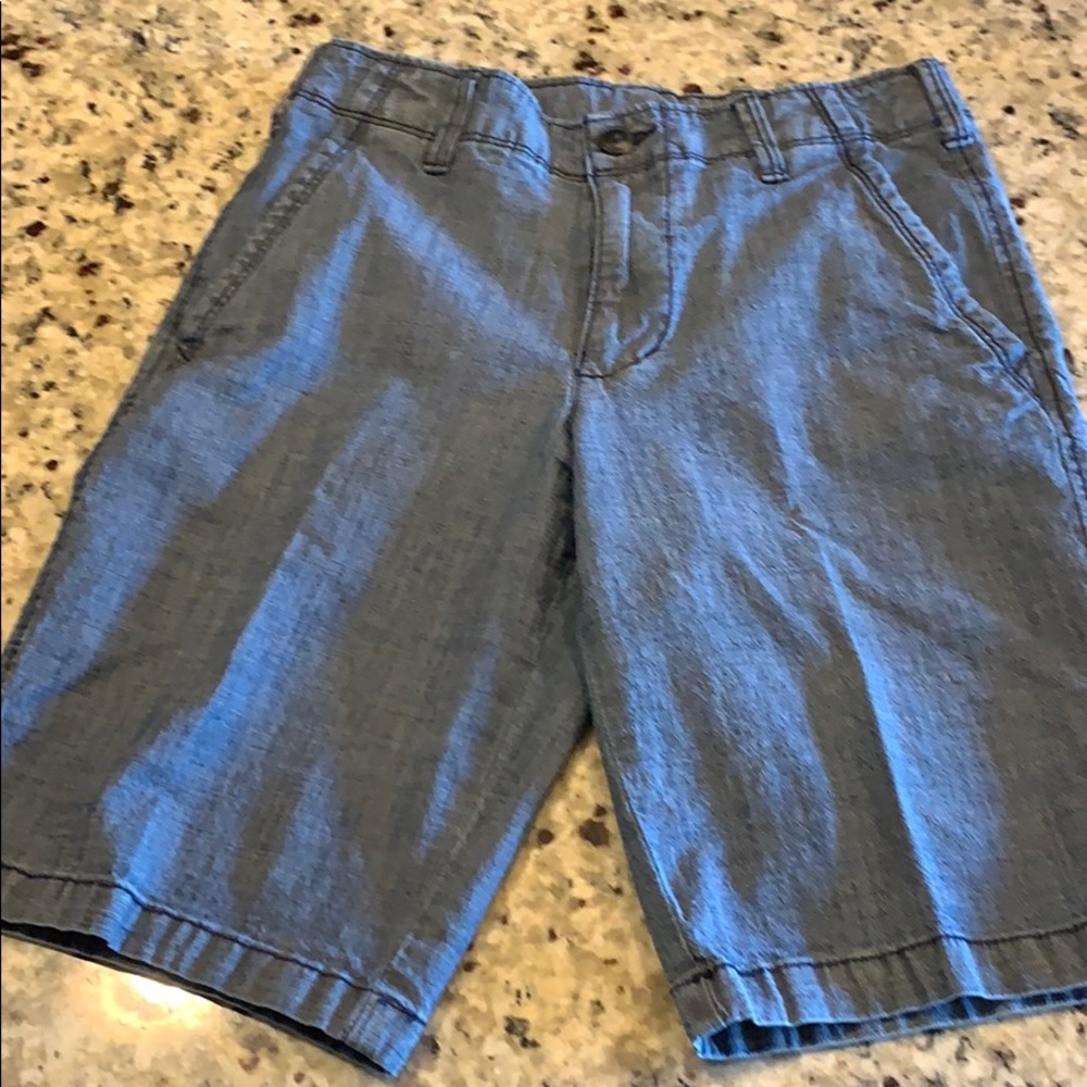 Arizona Boys shorts